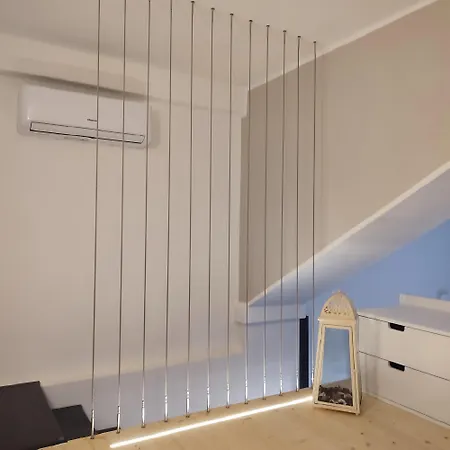Loft Cima 23 *