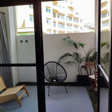 Loft Cima 23 * Cagliari